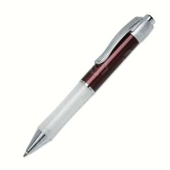 Skilcraft Executive Ergonomic Retractable Pen