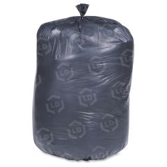 Heavy-duty Recycled Trash Bag
