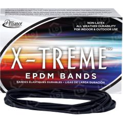 Alliance X-Treme Rubber Bands - 200 per box