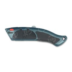 Clauss Auto-Load Utility Knife