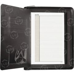 Day Runner Windsor Quick View Day Planner