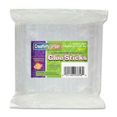 ChenilleKraft Glue Stick - 1 per pack