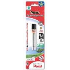 Pentel Super Hi-Polymer Lead - 1 per pack