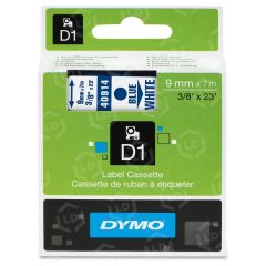 Dymo D1 40914 Tape