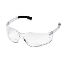 MCR Safety BearKat Magnifier Safety Glass