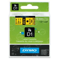 Dymo D1 45018 Tape