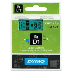 Dymo D1 45019 Tape