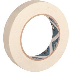 Business Source Masking Tape - 1 per roll