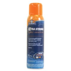 Elmer's Extra-Strength Spray Adhesive