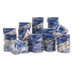 Duck HP260 Commercial High-Performance Tape - 36 per carton