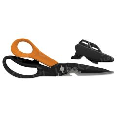 Fiskars Multipurpose Scissors