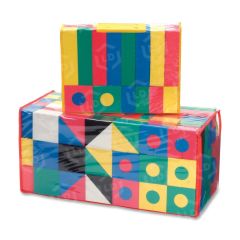 ChenilleKraft Wonderfoam Block - 152 per box
