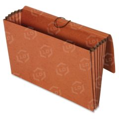 Recycled Expanding Wallet