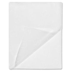Business Source Letter-size Laminating Pouch - 100 per box
