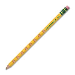 Ticonderoga Wood Pencil - 10 per box