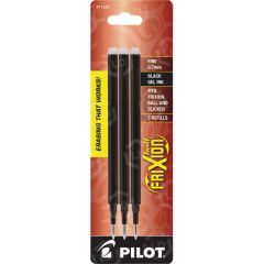 FriXion Erasable Ball Pen Ink Refills - 3 per pack