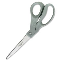 Fiskars All-Purpose Bent Scissors