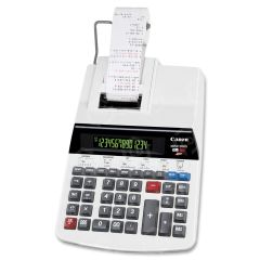 MP41DHIII Heavy-duty Printing Calculator