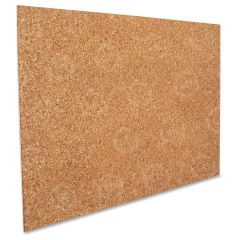 Foam Cork Display Board