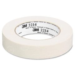 2214 Paper Masking Tape