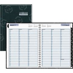 At-A-Glance DayMinder Premiere Appointment Book