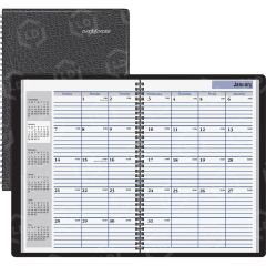 At-A-Glance Dayminder Recycled 14-Month Planner