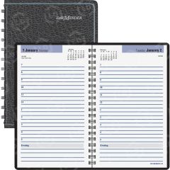 At-A-Glance Dayminder Appointment Book