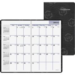 At-A-Glance DayMinder Monthly Pocket Planner