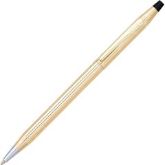 Cross Classic Century 10 Karat Gold-Filled Pen