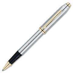 Cross Townsend Collection Rollerball Pen