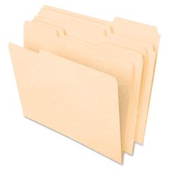 Cutless/WaterShed File Folder