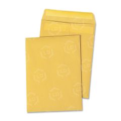 Quality Park Redi-Seal Catalog Envelopes - 250 per box