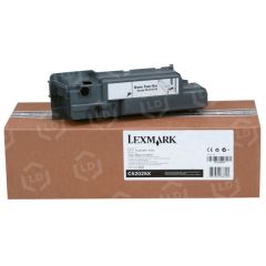 Lexmark OEM C52025X Waste Bottle
