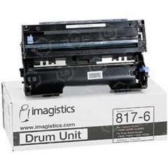 Imagistics OEM 817-6 Drum
