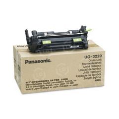 Panasonic OEM UG-3220 Drum