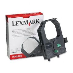 Lexmark OEM 11A3540 Re-Inking Ribbon