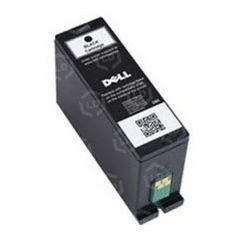 Dell OEM Series 31 Black Ink Cartridge
