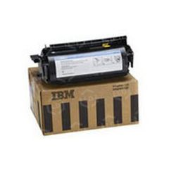 IBM OEM 39V2633 Usage Kit