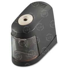 Stanley-Bostitch Quick Action Battery-Operated Pencil Sharpener