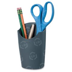 Fellowes Partition Additions Pencil Cup