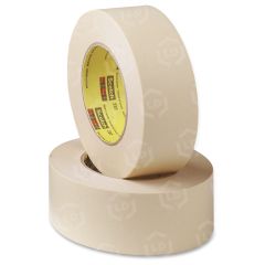 Scotch High Performance Paper Masking Tape - 1 per roll