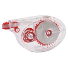 Integra Side-Apply Correction Tape - 10 per pack