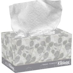 Kleenex Boxed Hand Towel