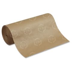 Pacon Kraft Paper Roll - 1 per roll