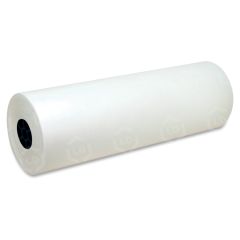 Pacon 5624 Kraft Paper Roll - 1 per roll