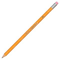 Dixon Oriole Pencil - 12 per dozen