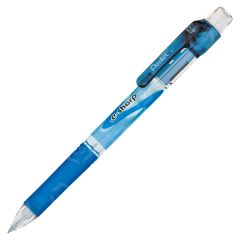 Pentel e-Sharp Mechanical Pencil - 12 per dozen