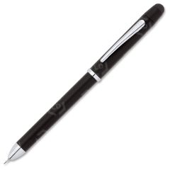 Cross Tech3 Multifunction Pen