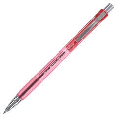 Pilot Better Retractable Ballpoint Pen, Red - 12 Pack
