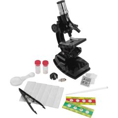 Learning Resources Elite Microscope